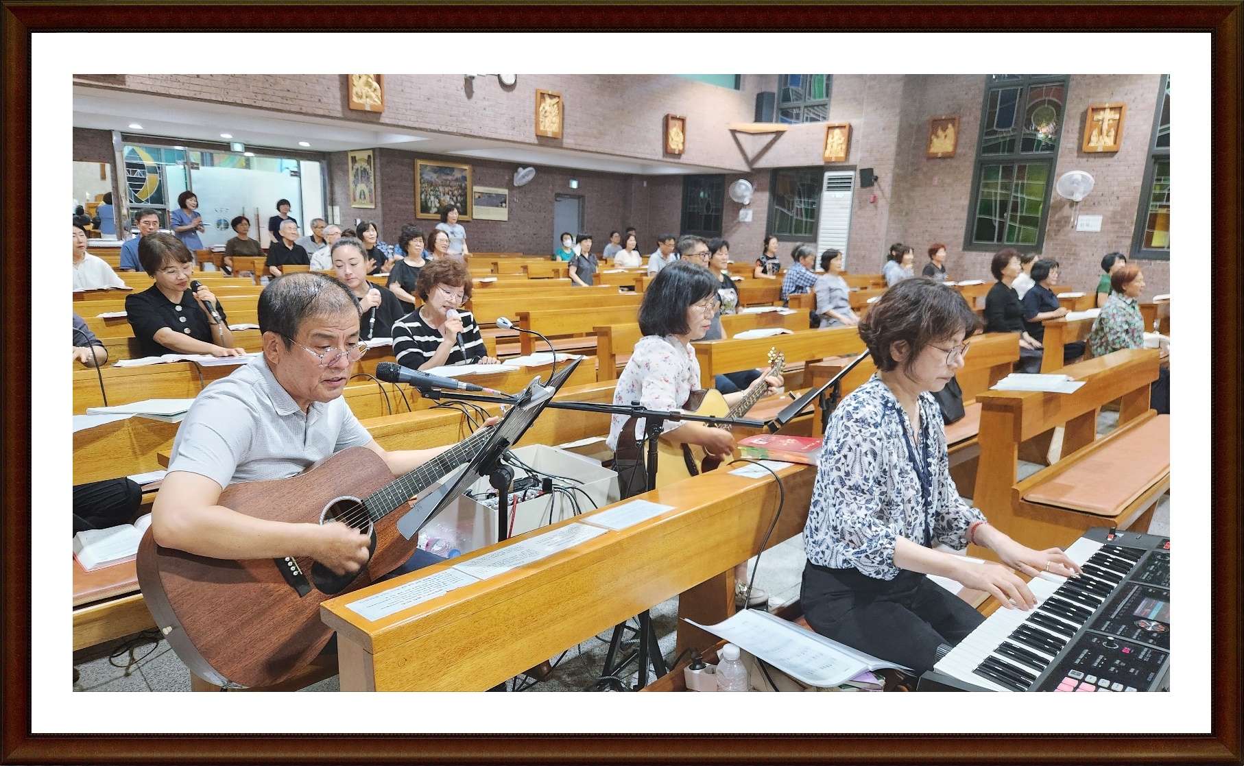 KakaoTalk_20240904_211745794_02.jpg