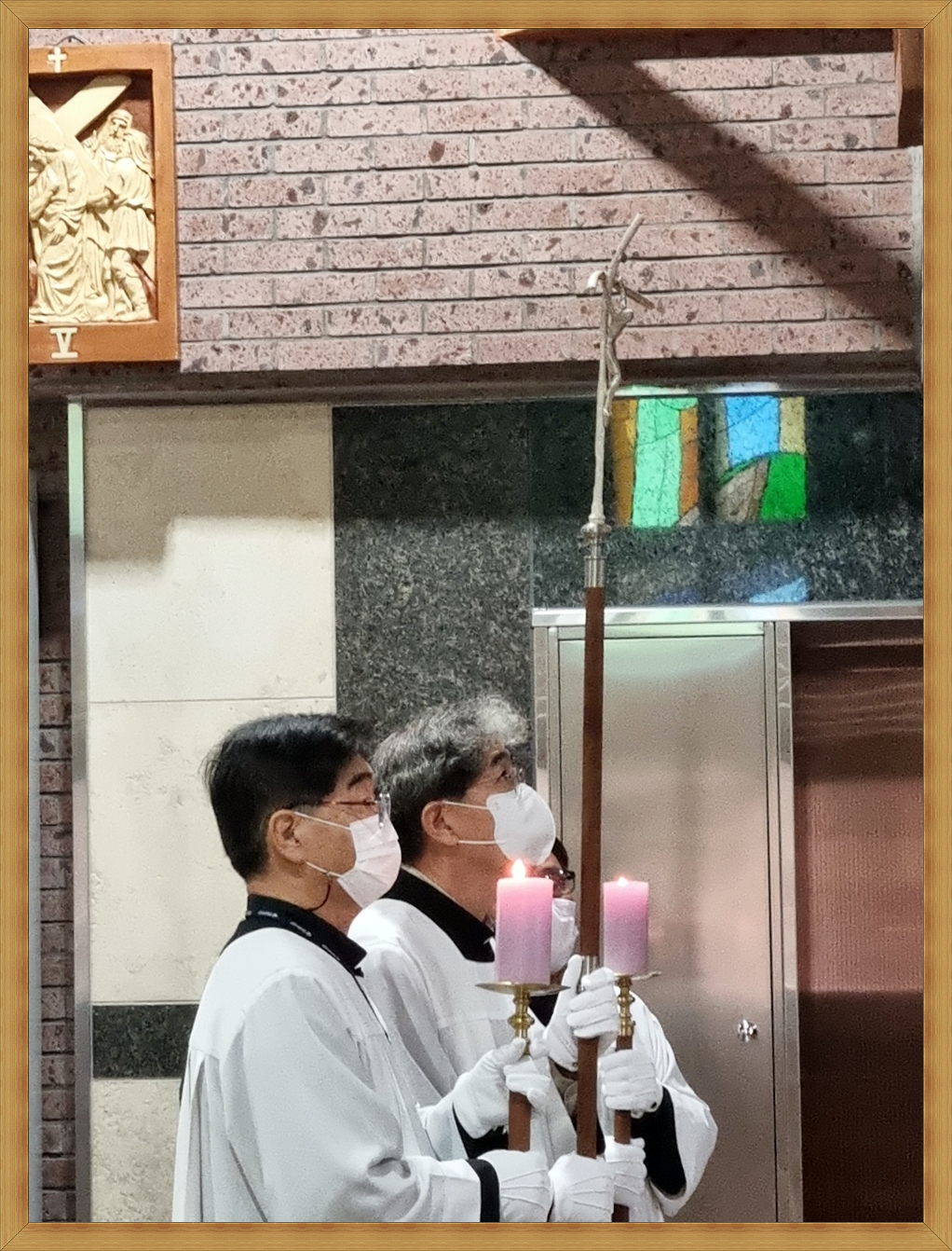 KakaoTalk_20220325_234919225.jpg