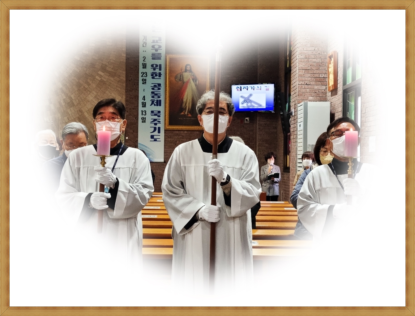 KakaoTalk_20220325_234933927_01.jpg