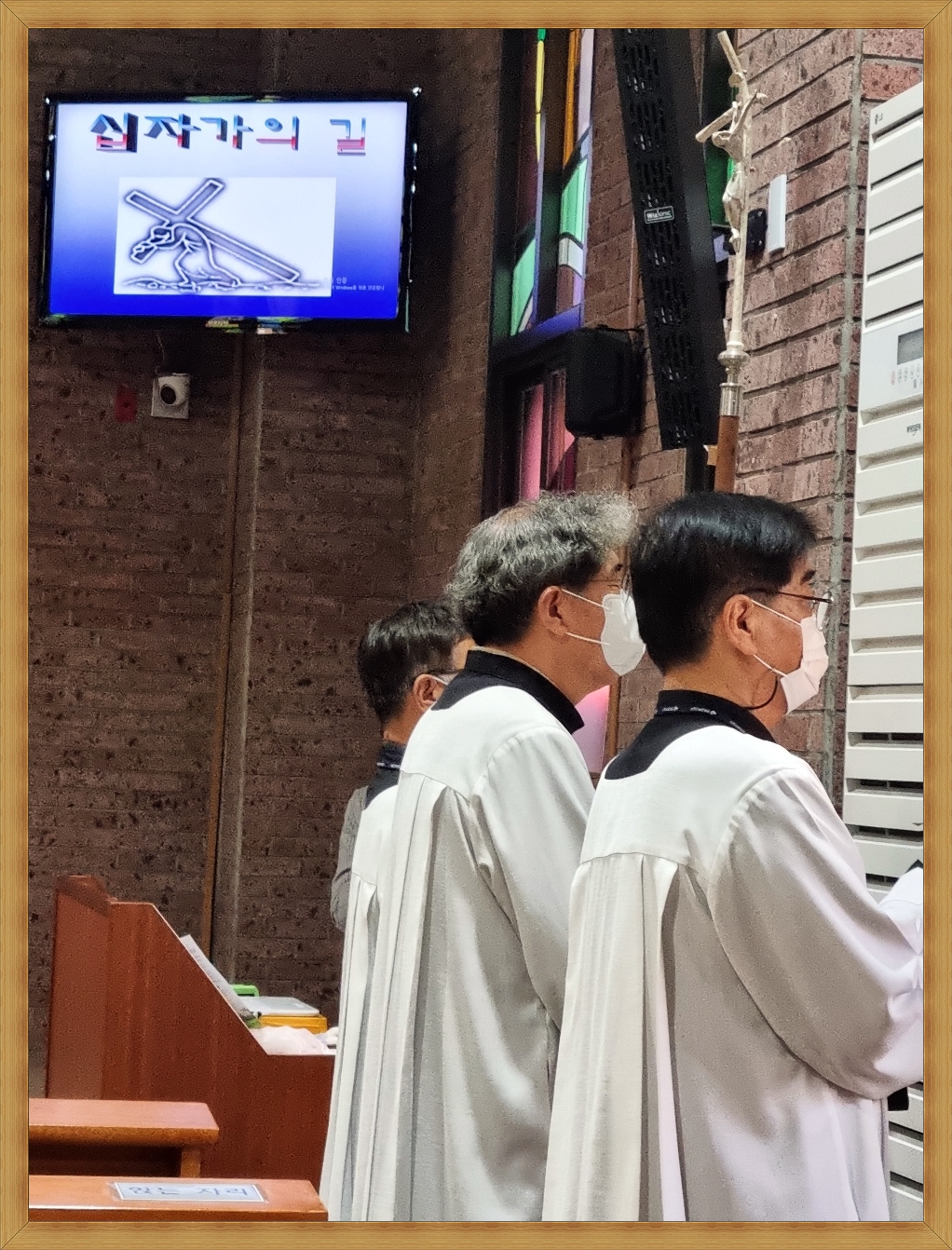 KakaoTalk_20220325_234809705.jpg