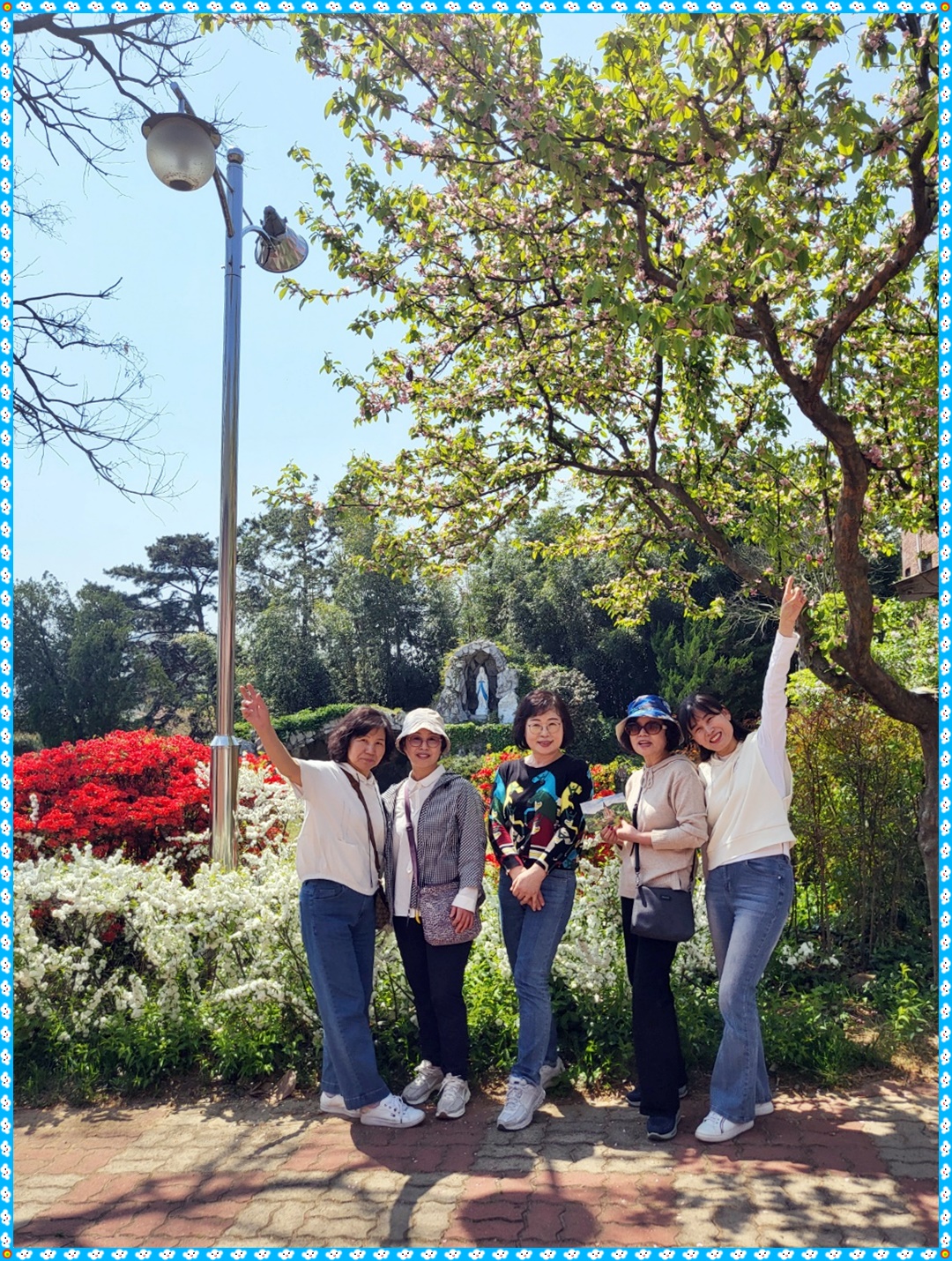 KakaoTalk_20240413_154232573.jpg