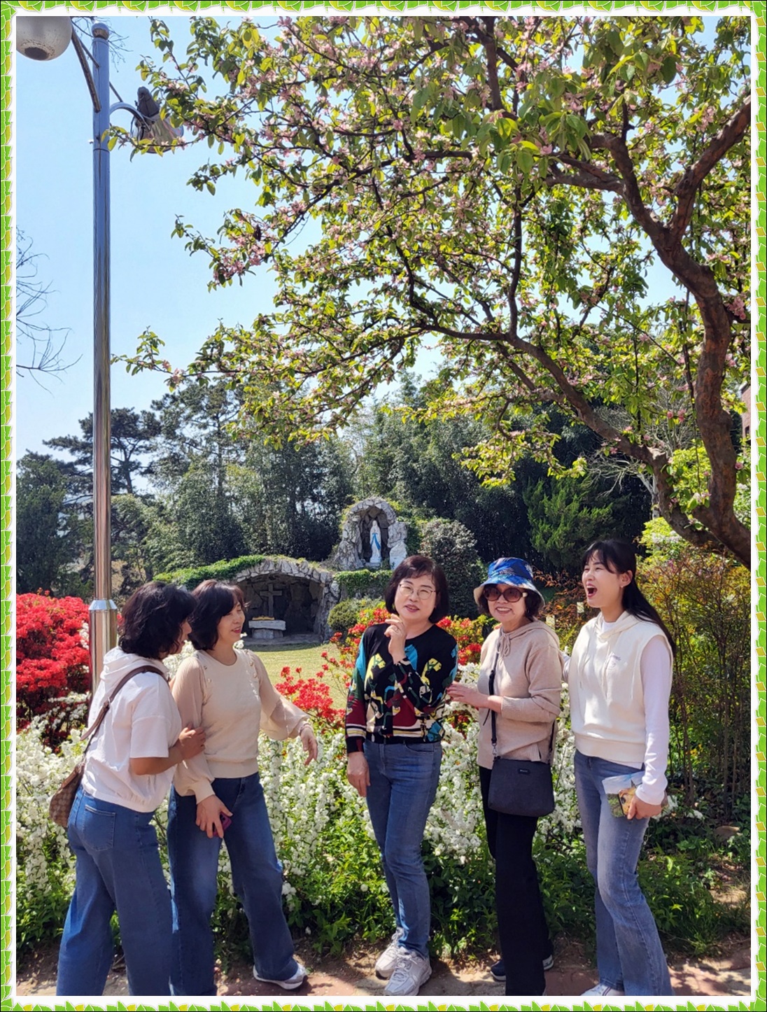 KakaoTalk_20240413_154143738.jpg