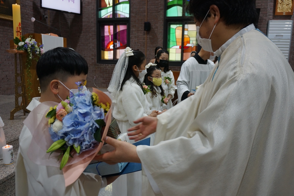 DSC03024.JPG