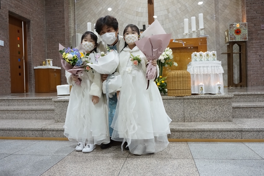 DSC03060.JPG