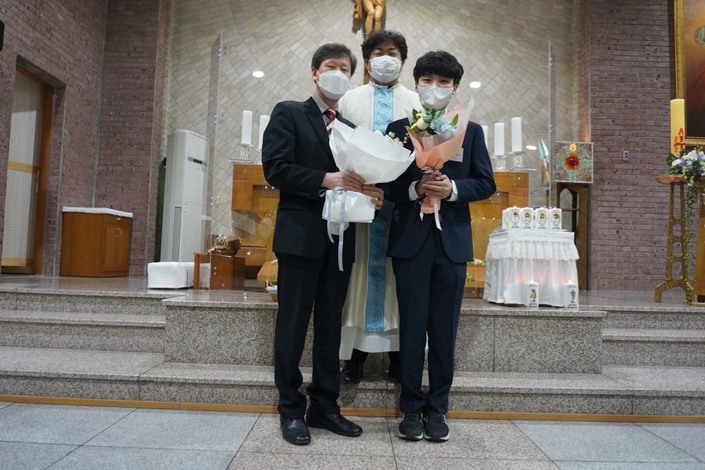 DSC03089.JPG