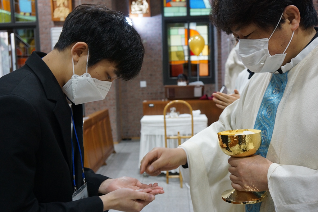 DSC02956.JPG