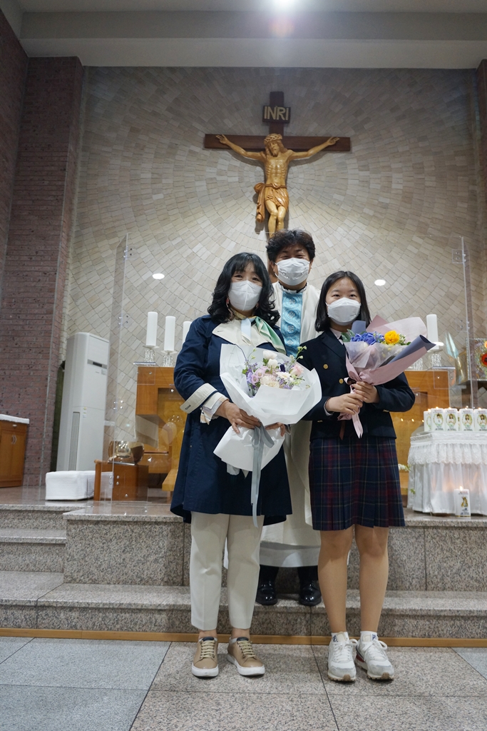 DSC03092.JPG