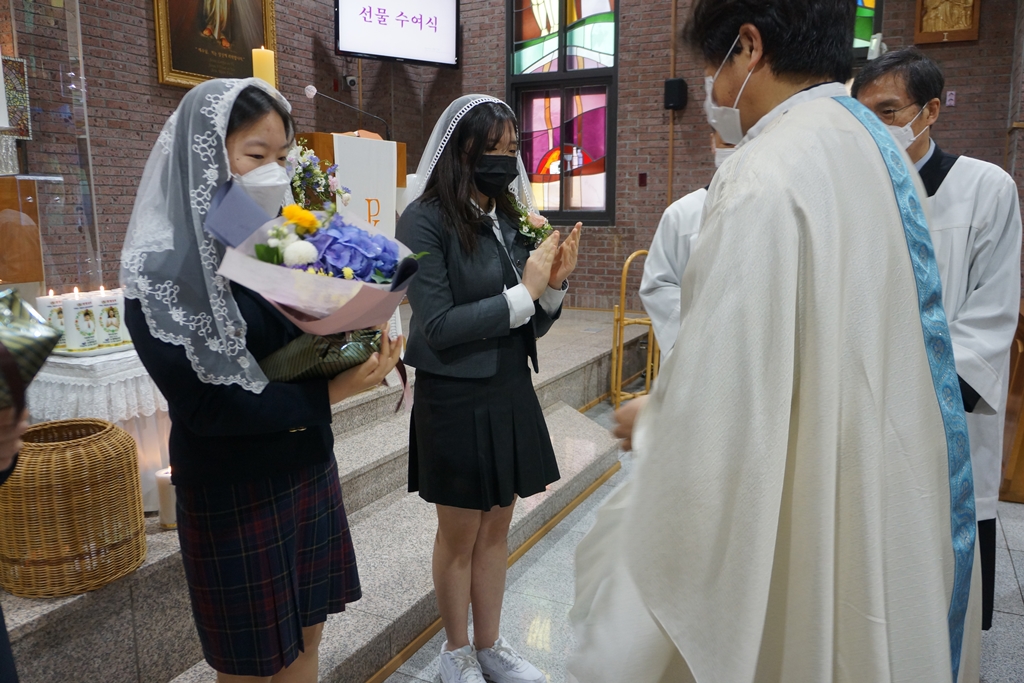 DSC02980.JPG