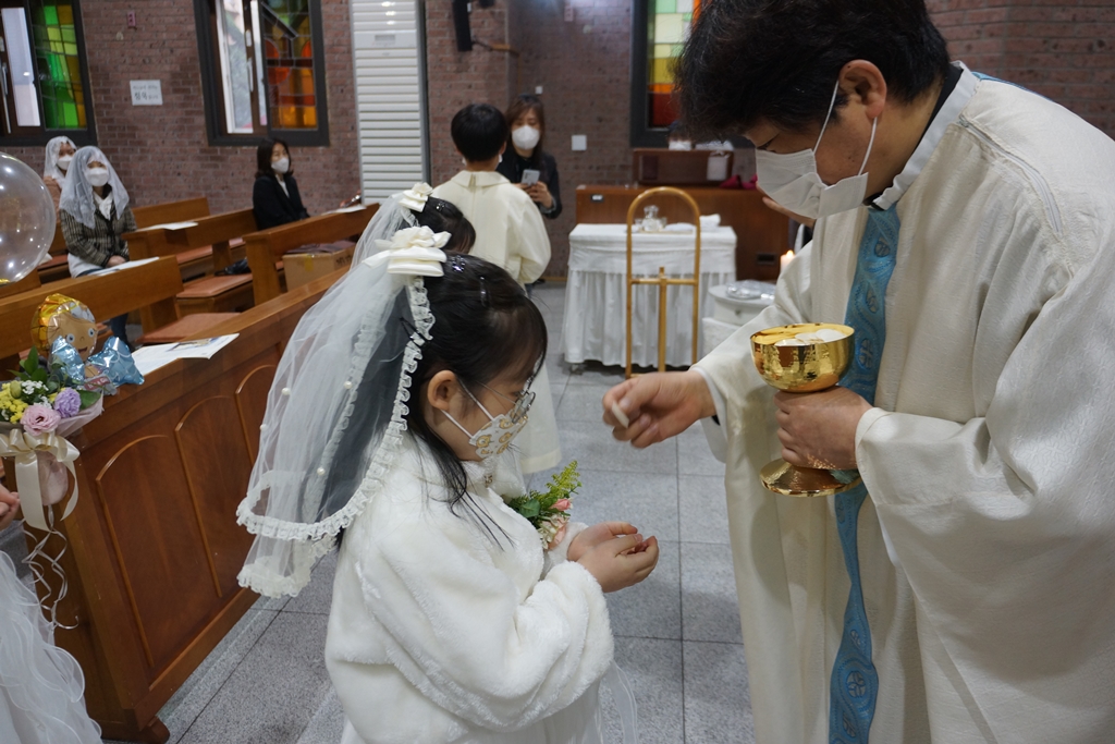 DSC02959.JPG