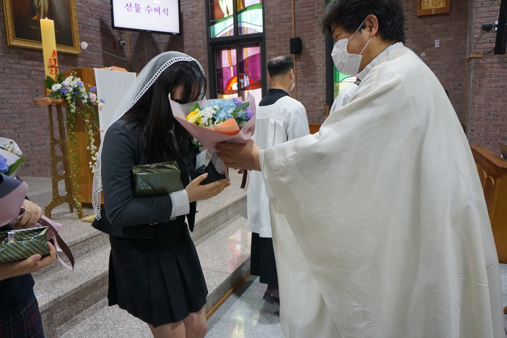 DSC02983.JPG