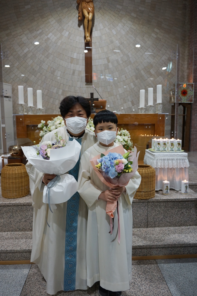 DSC03074.JPG