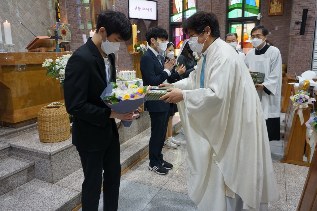 DSC02973.JPG