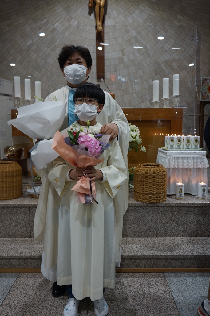 DSC03076.JPG