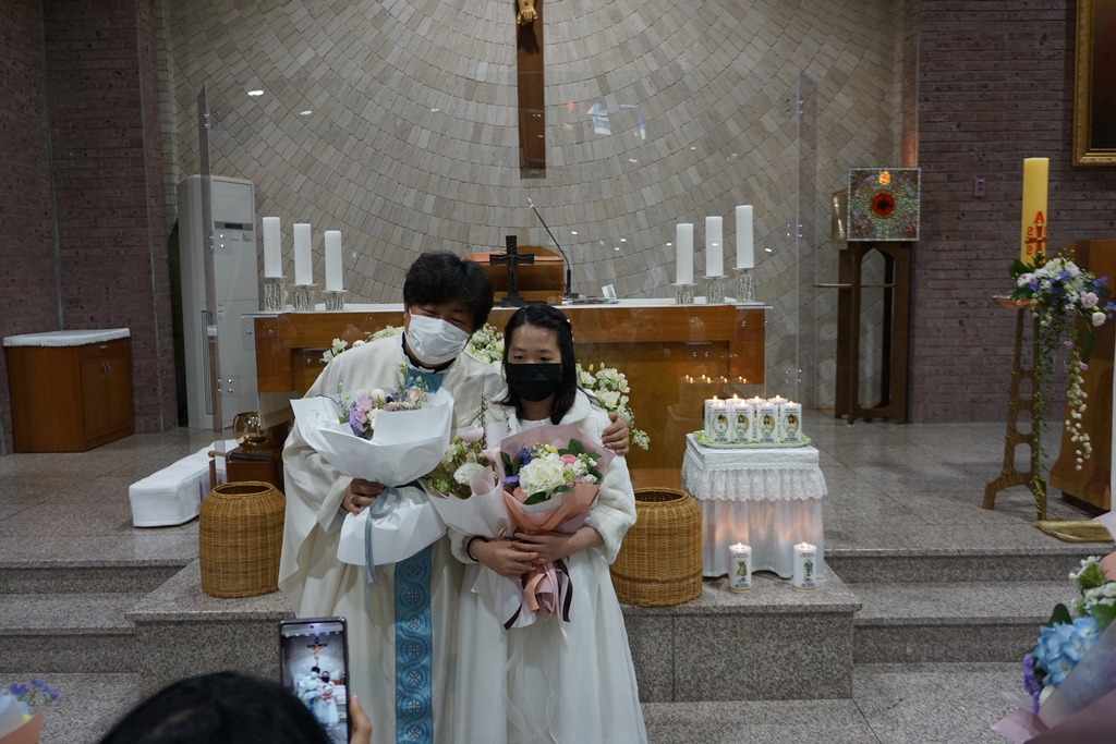 DSC03072.JPG