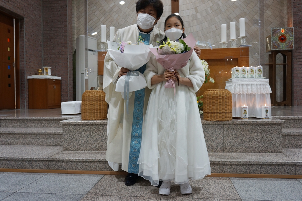 DSC03061.JPG