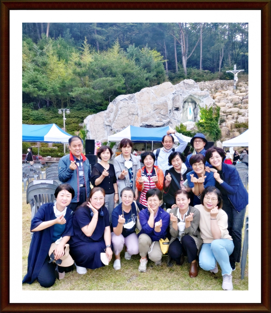 KakaoTalk_20221003_180355367_01.jpg