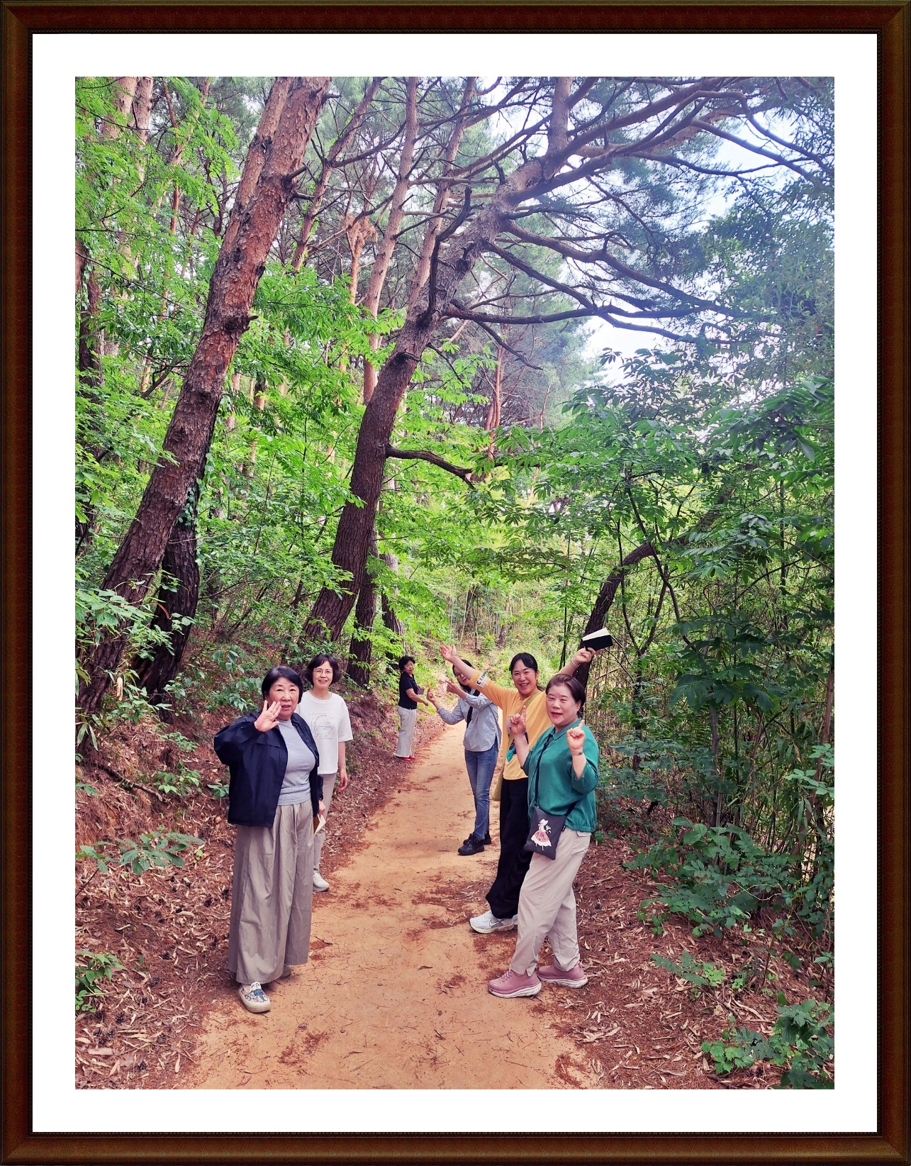 KakaoTalk_20250607_065144235_06.jpg