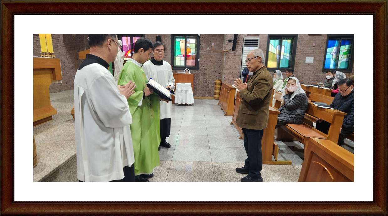 KakaoTalk_20250125_094404650.jpg