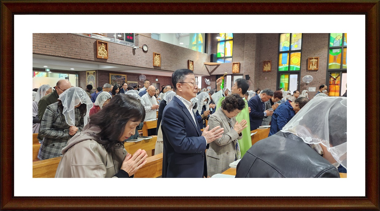 KakaoTalk_20241103_195633387.jpg