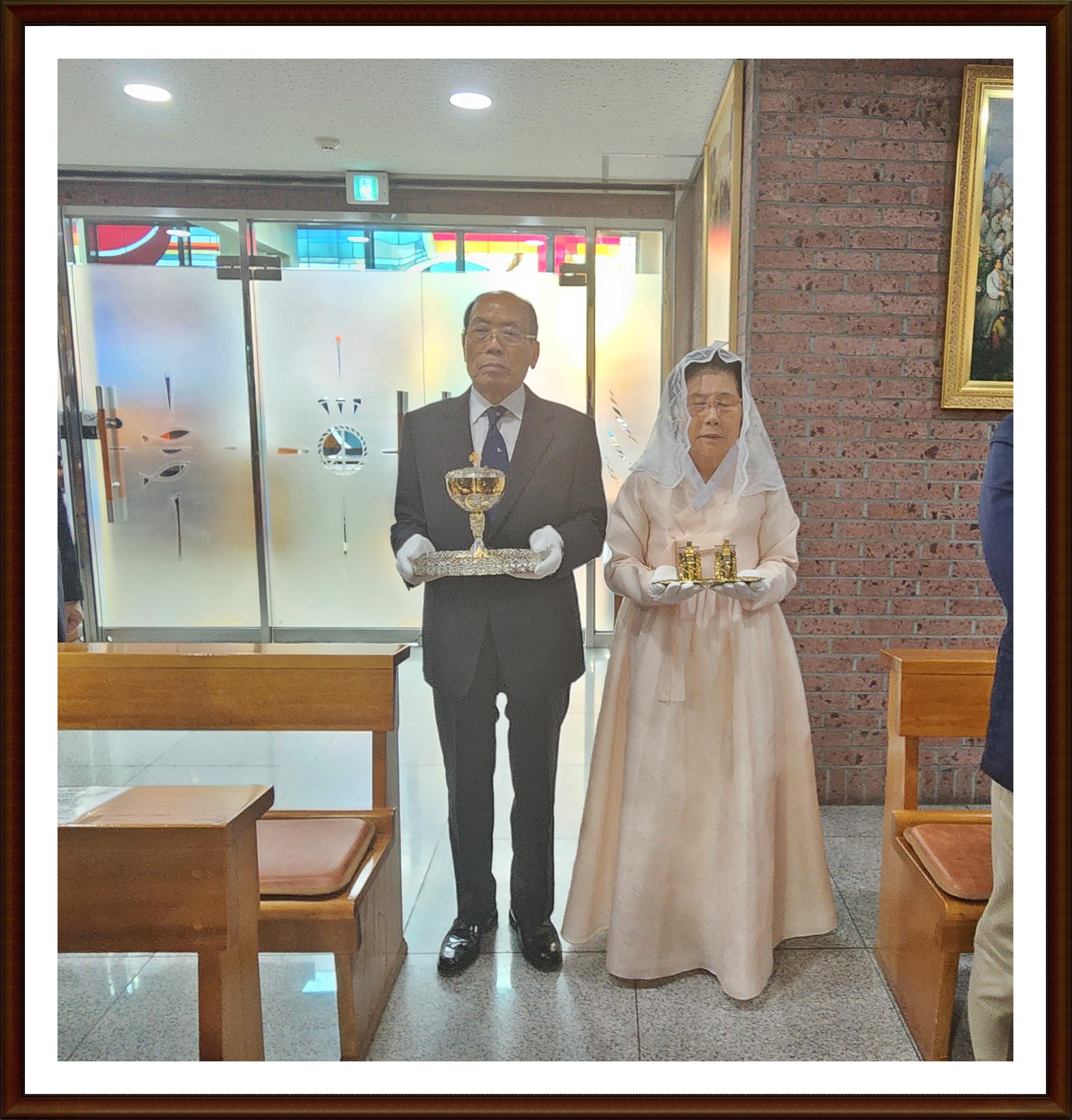 KakaoTalk_20241103_195621469.jpg