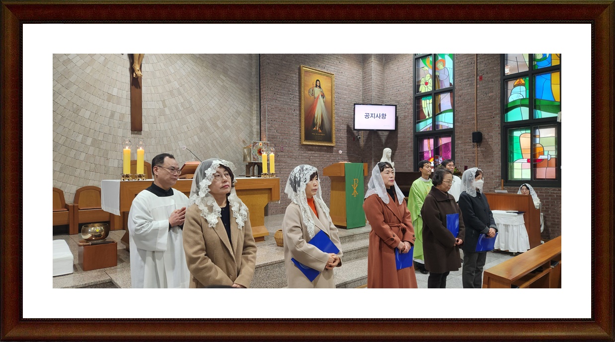 KakaoTalk_20250125_094405186.jpg
