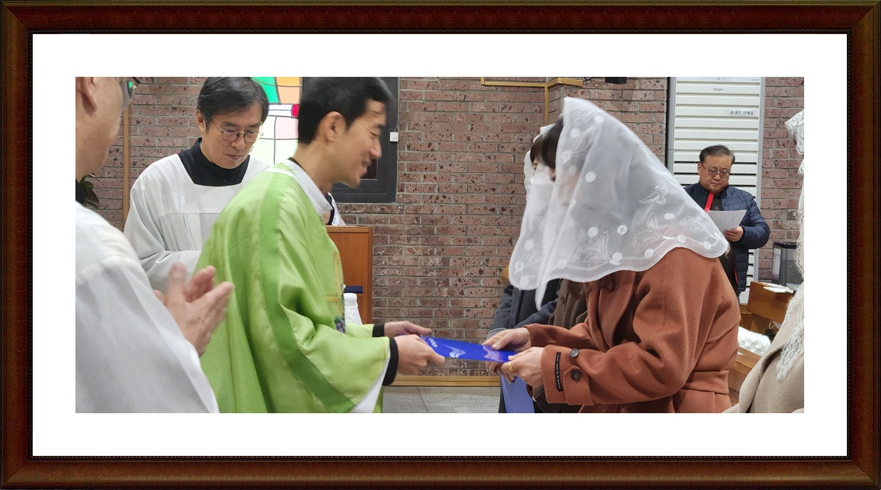 KakaoTalk_20250125_094409425.jpg