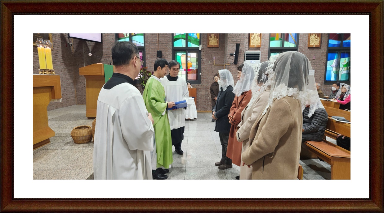 KakaoTalk_20250125_094411759.jpg