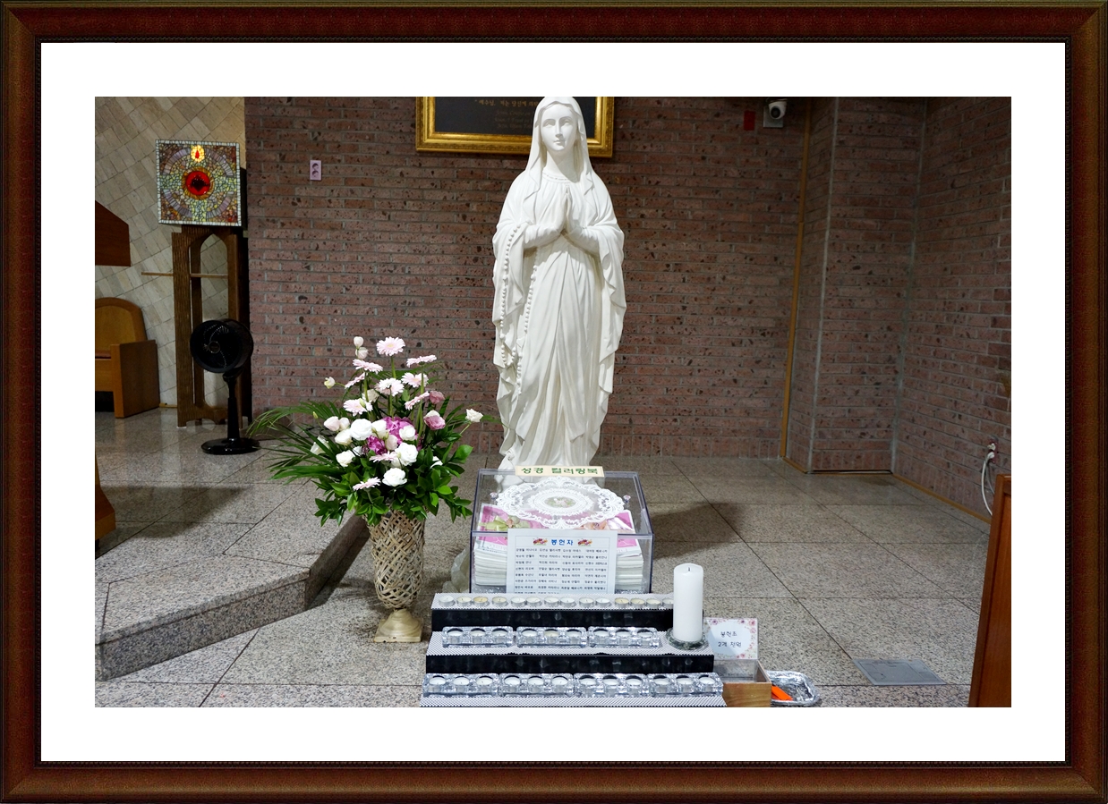 DSC07050.JPG