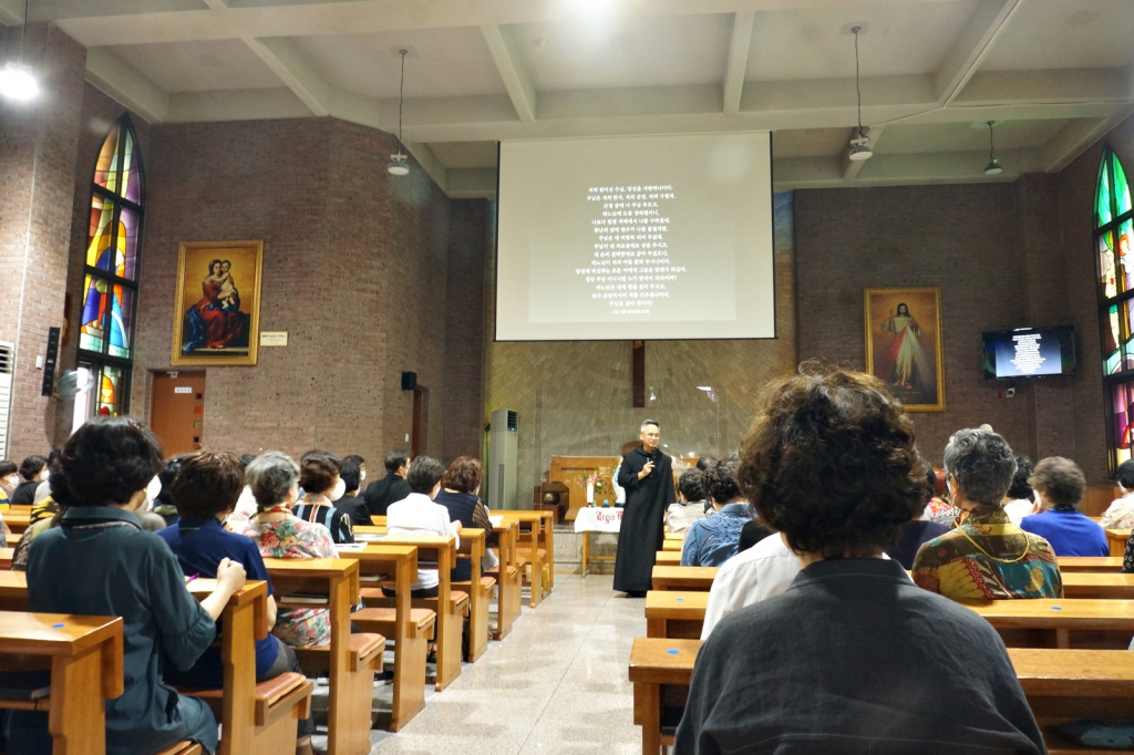 DSC05042.JPG