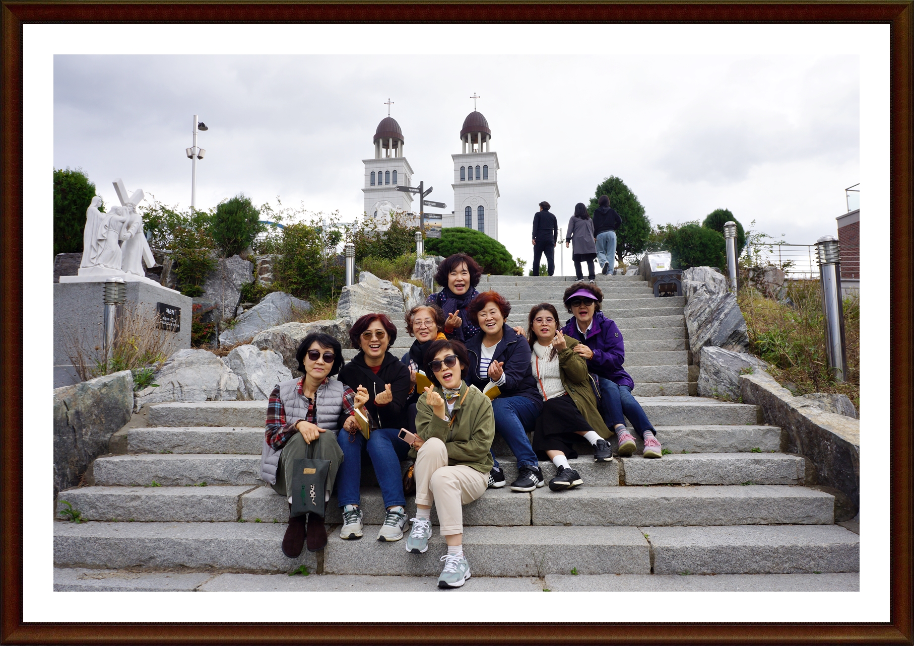 DSC08004.JPG