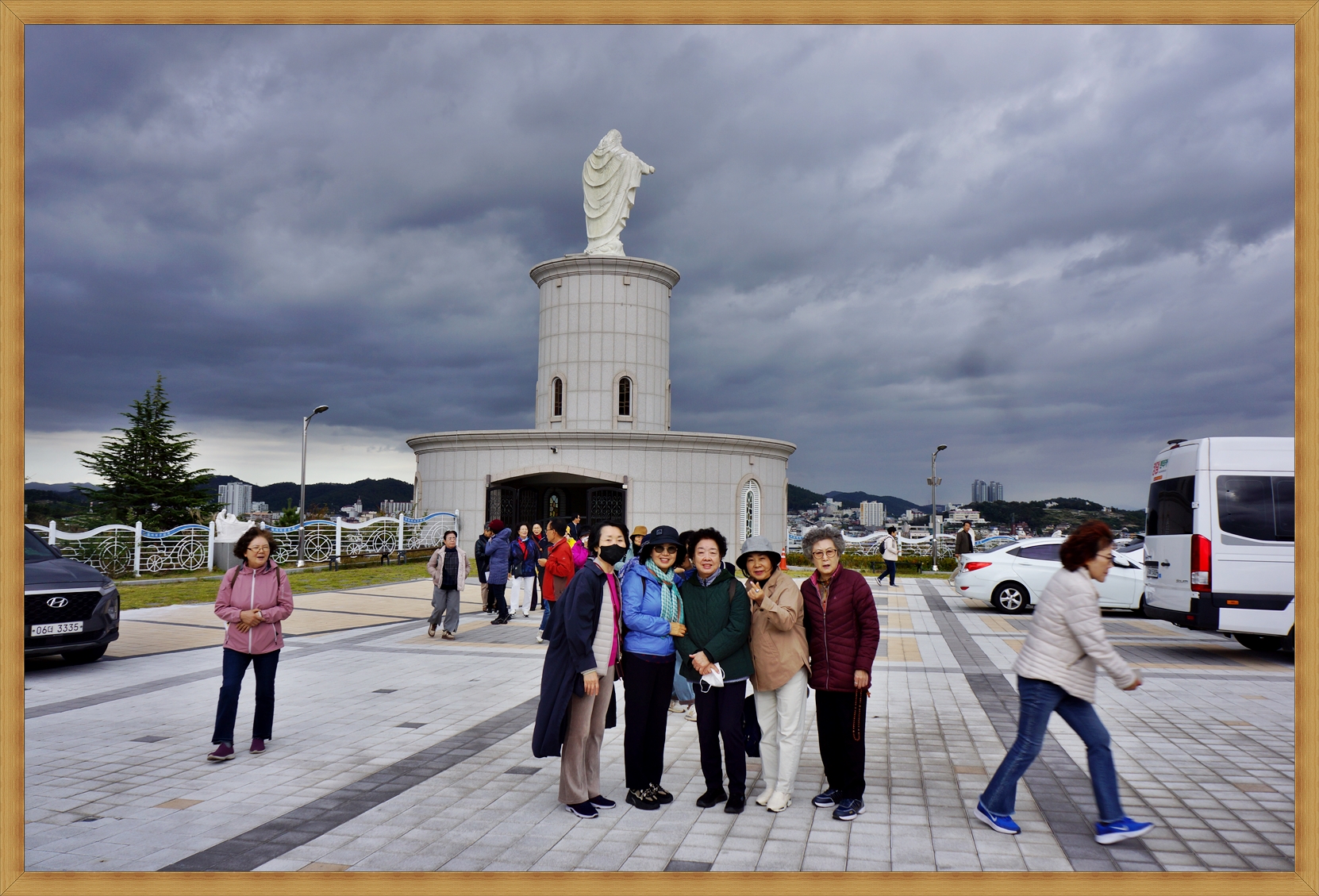 DSC08008.JPG