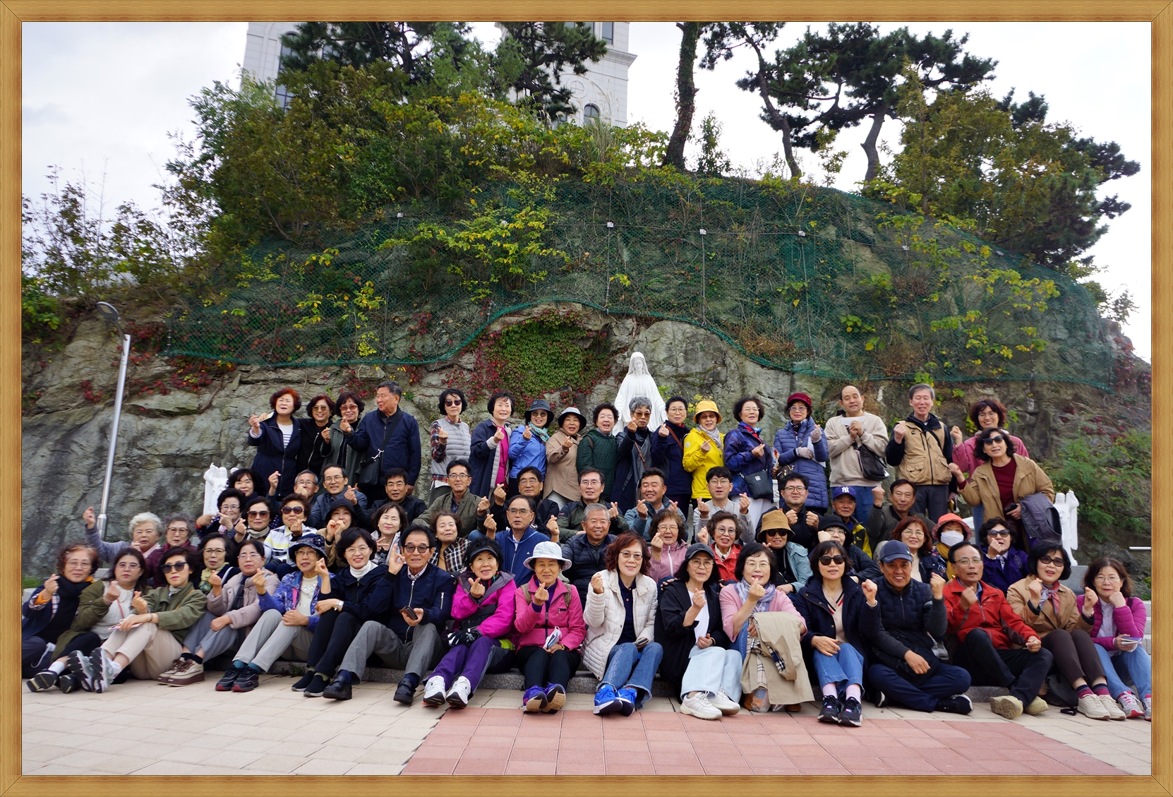 DSC08013.JPG