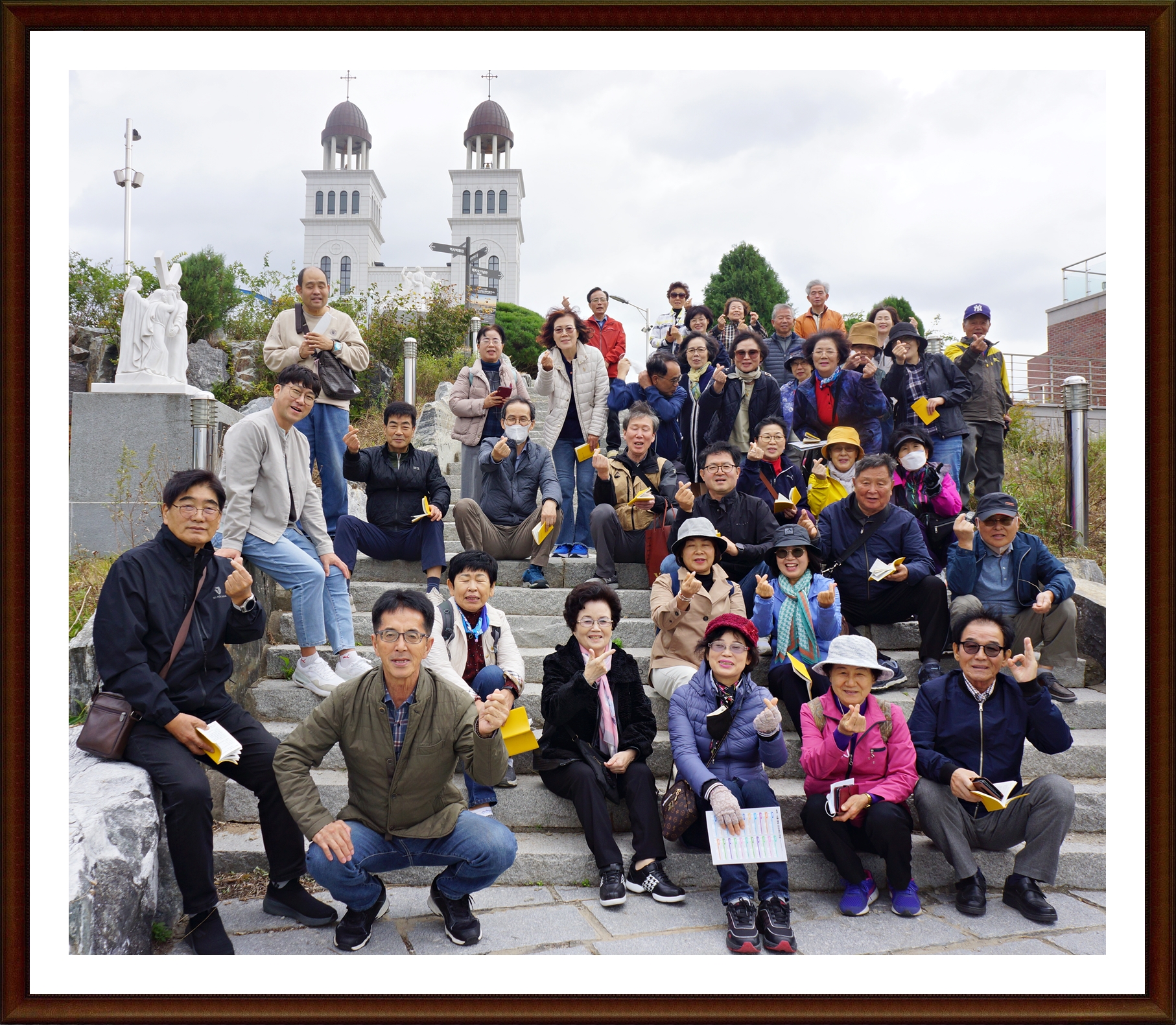 DSC07992.JPG