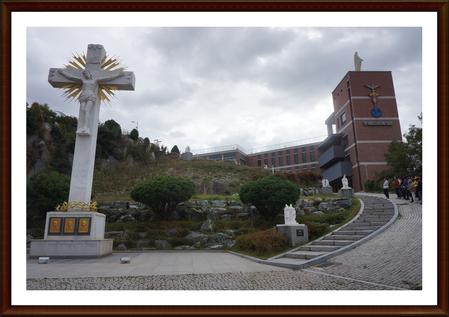 DSC07987.JPG