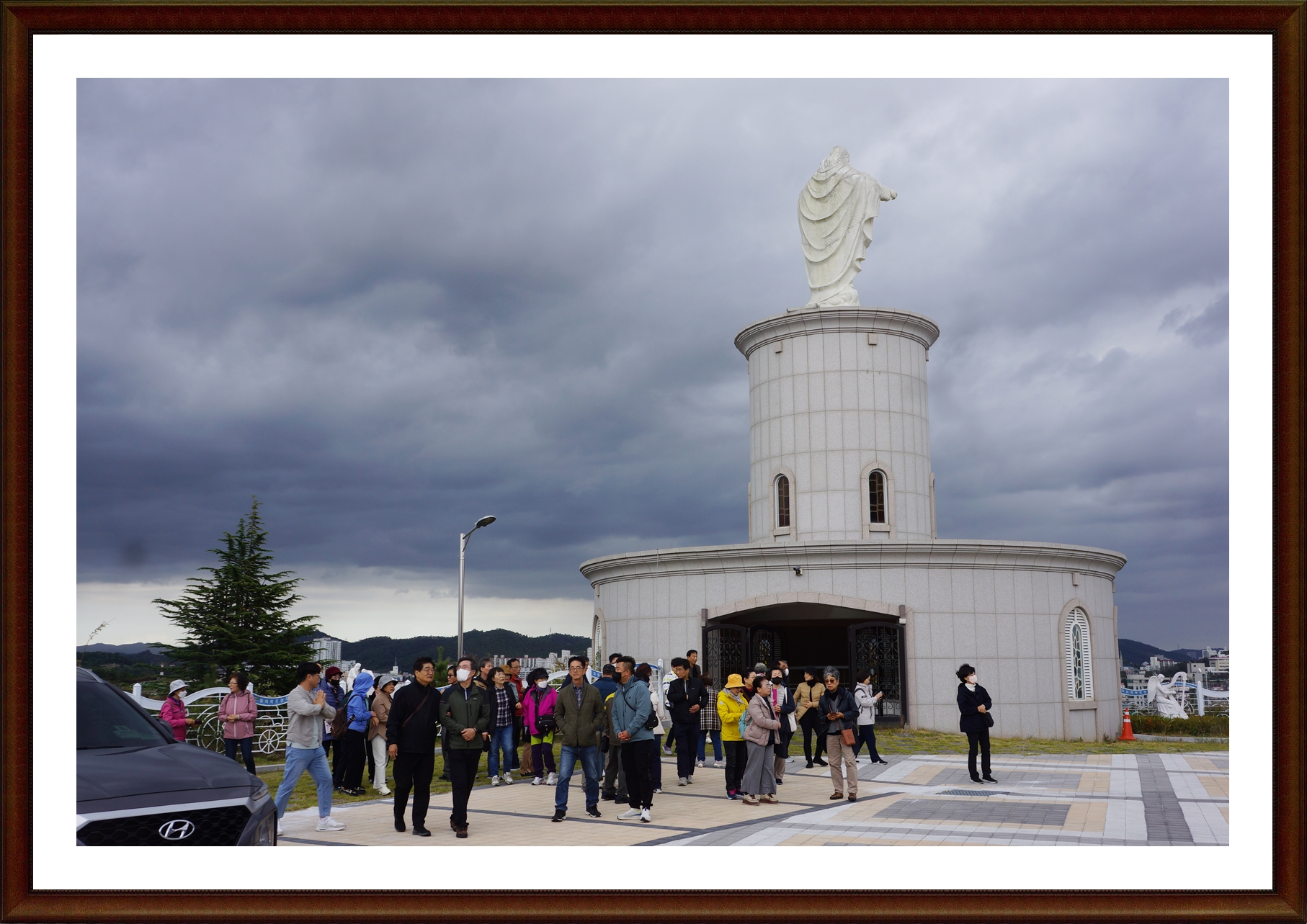 DSC08007.JPG
