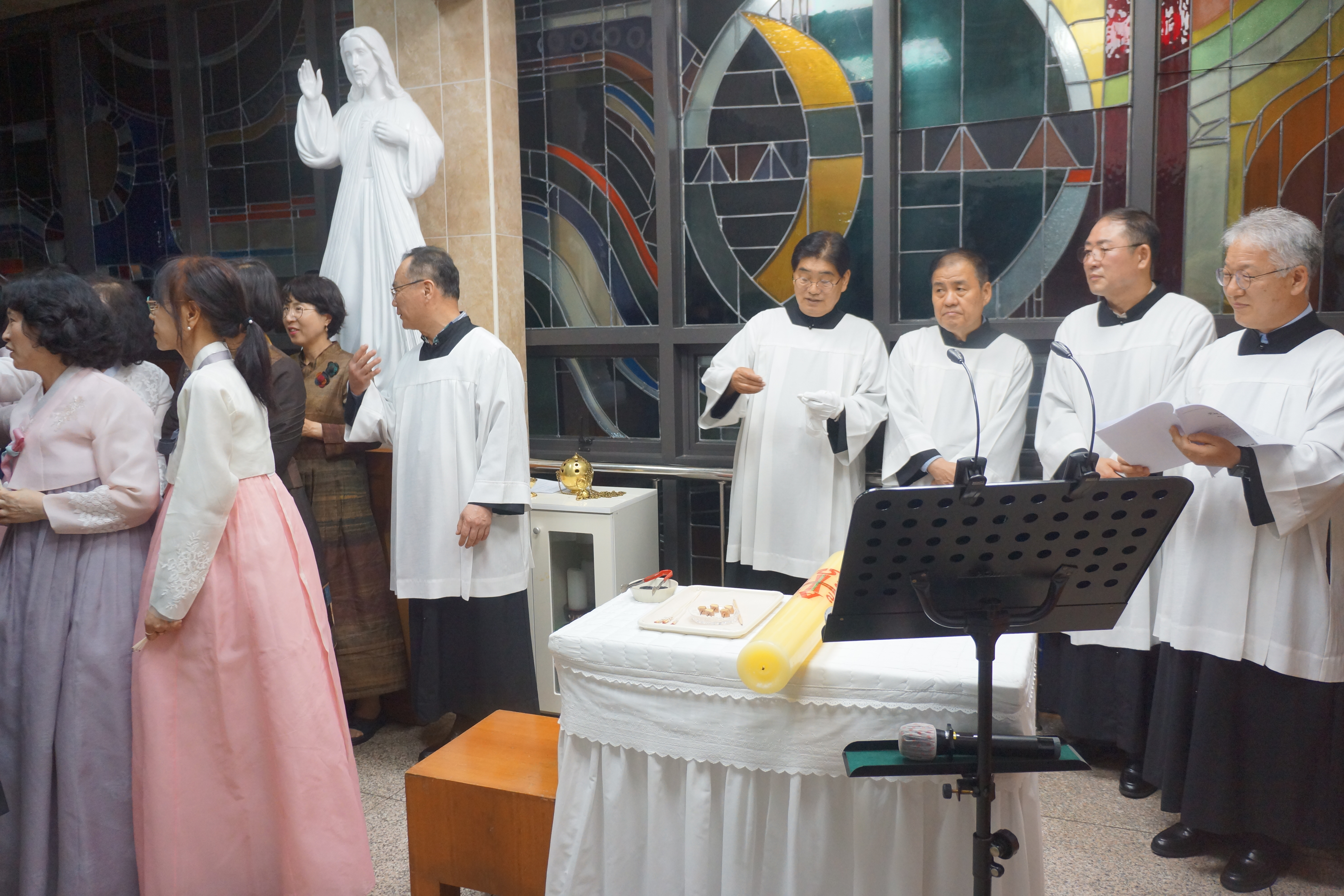 DSC02894.JPG