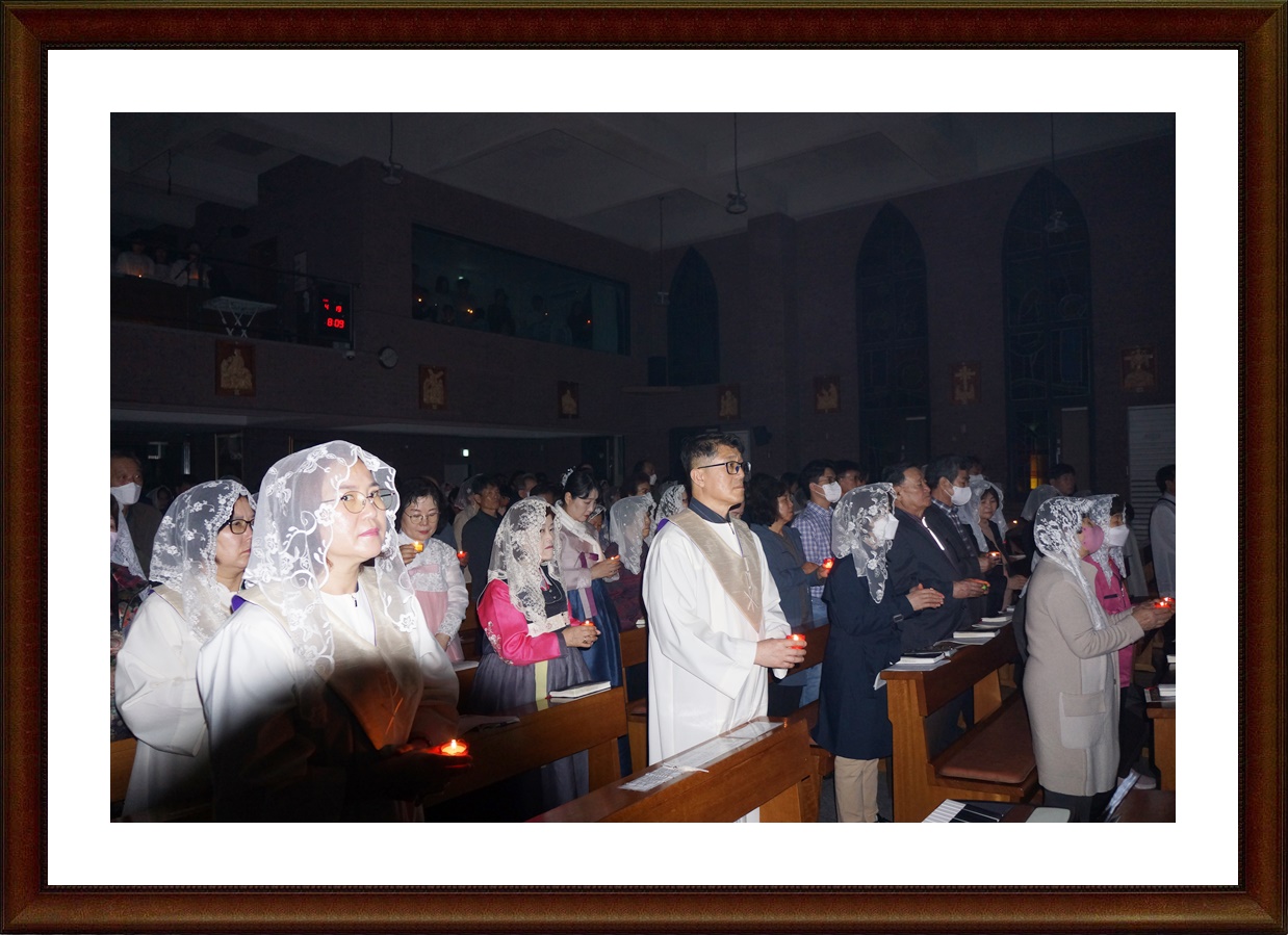 DSC02937.JPG