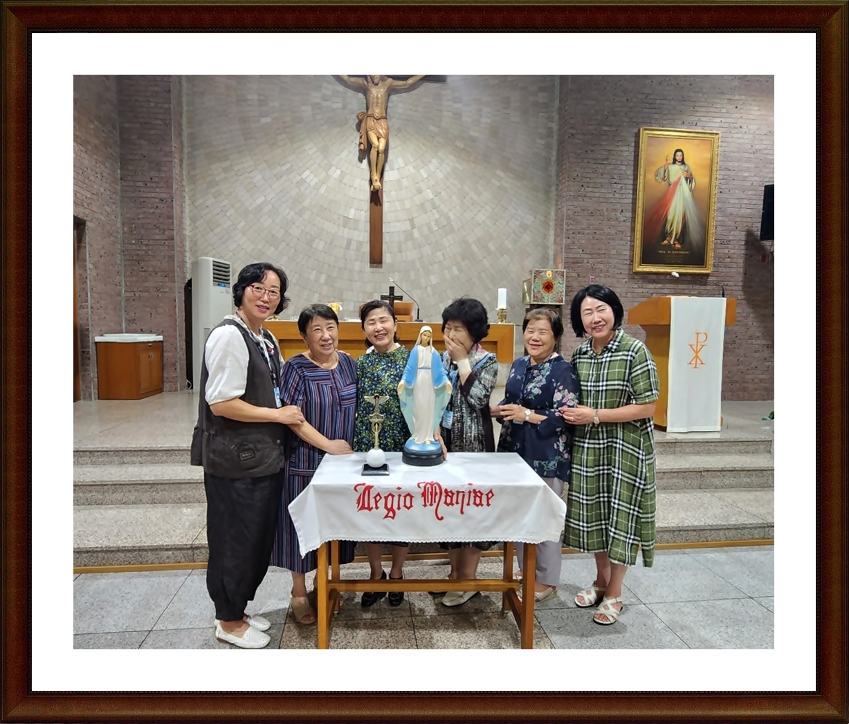 KakaoTalk_20230801_213748880_02.jpg