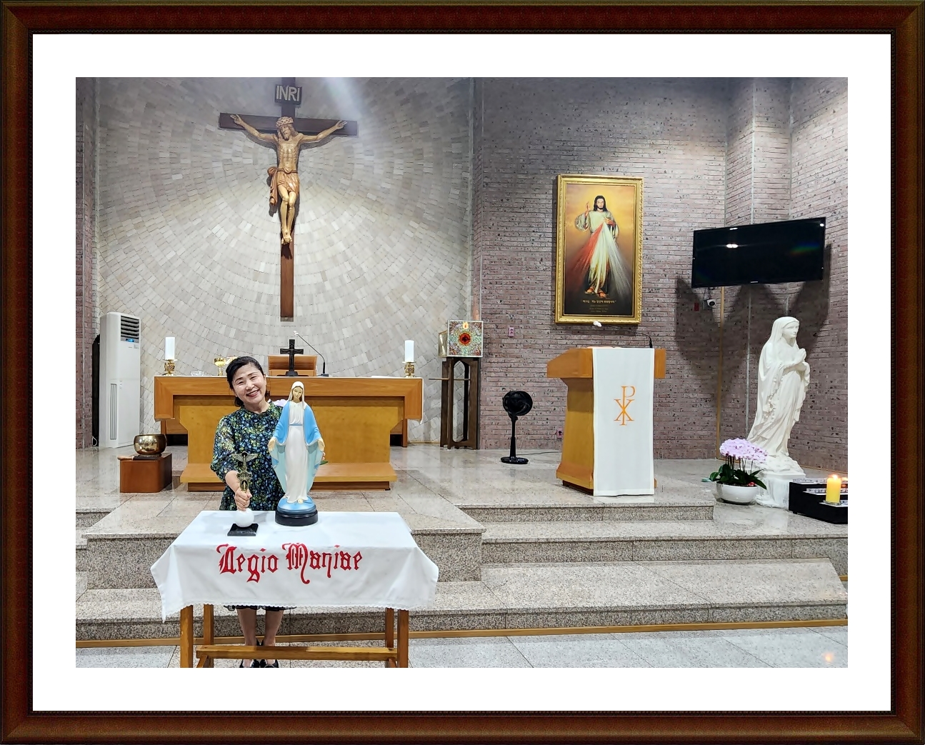 KakaoTalk_20230801_213748880_03.jpg