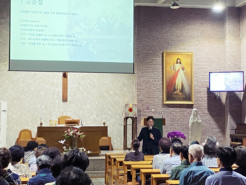 KakaoTalk_20250612_212231875.jpg