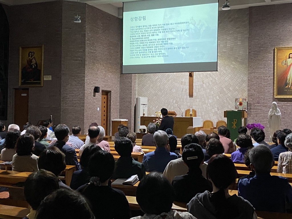 KakaoTalk_20250612_212231875_01.jpg