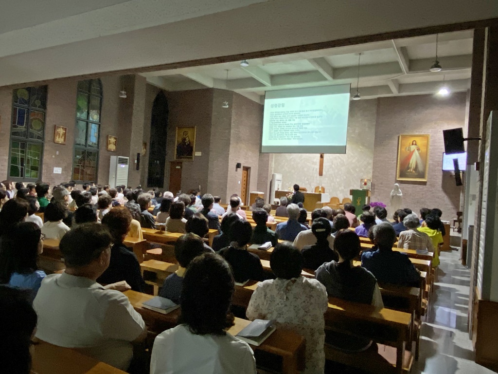 KakaoTalk_20250612_212231875_05.jpg