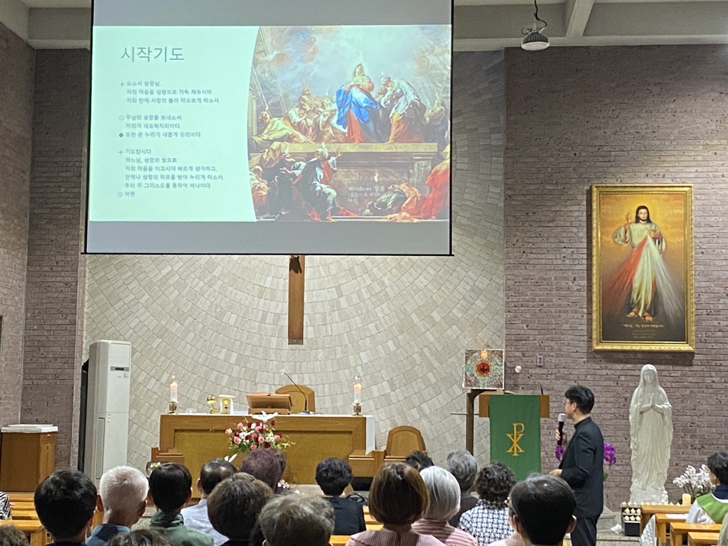KakaoTalk_20250612_212231875_04.jpg