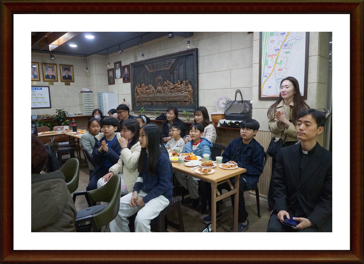 DSC09356.JPG