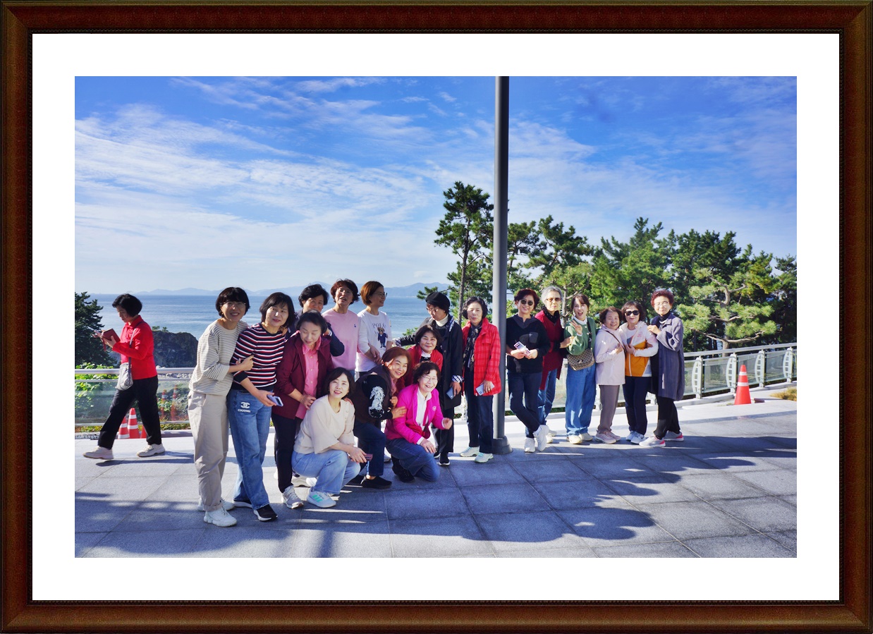 DSC00724.JPG