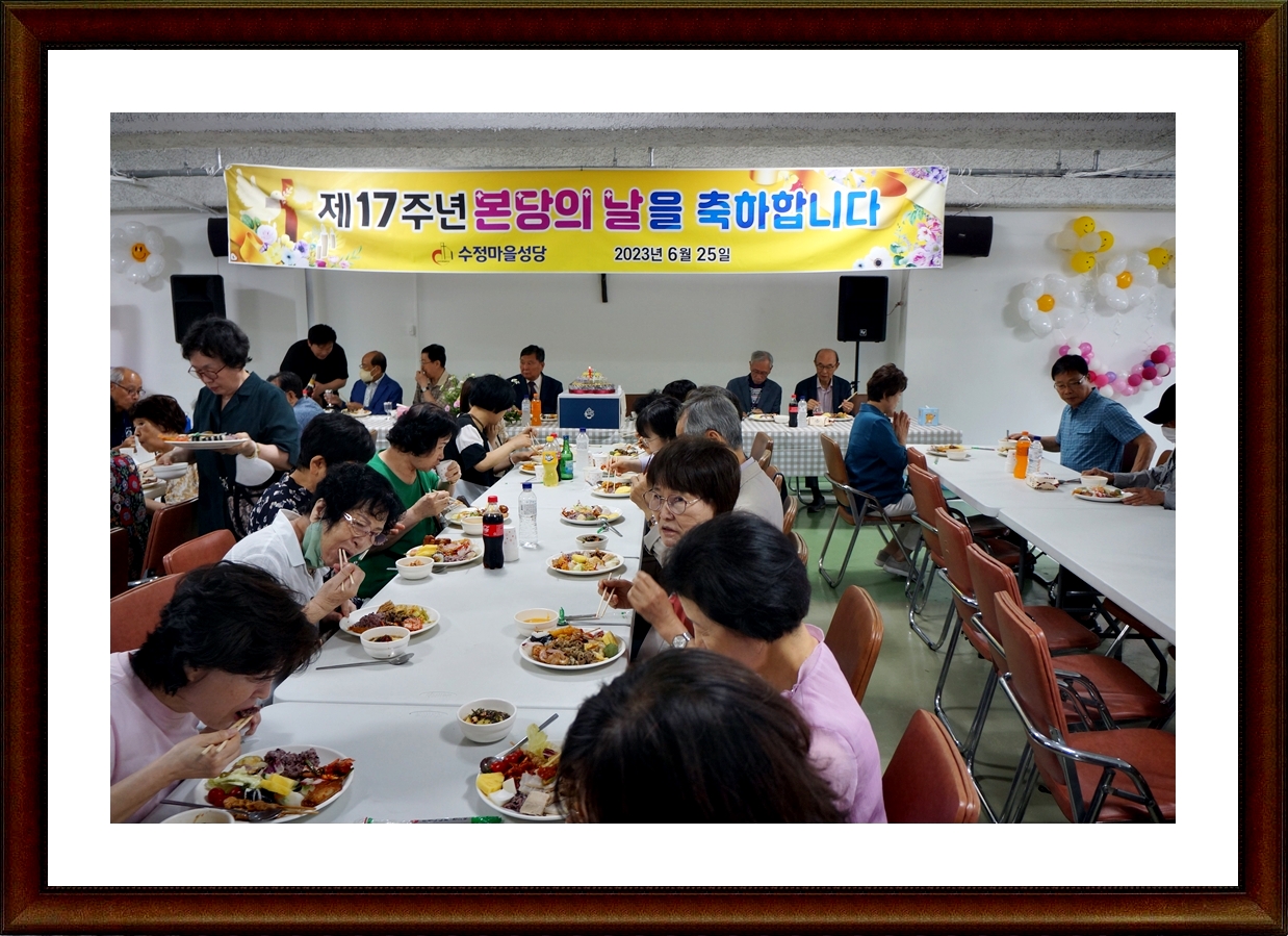 DSC07094.JPG