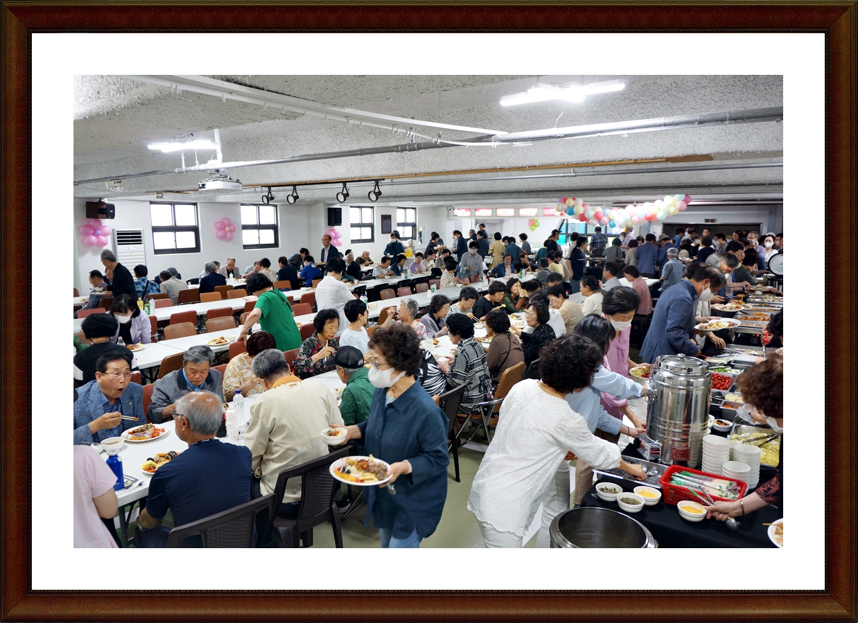 DSC07091.JPG