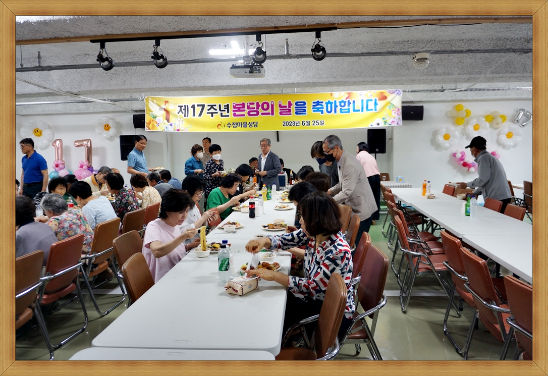 DSC07093.JPG
