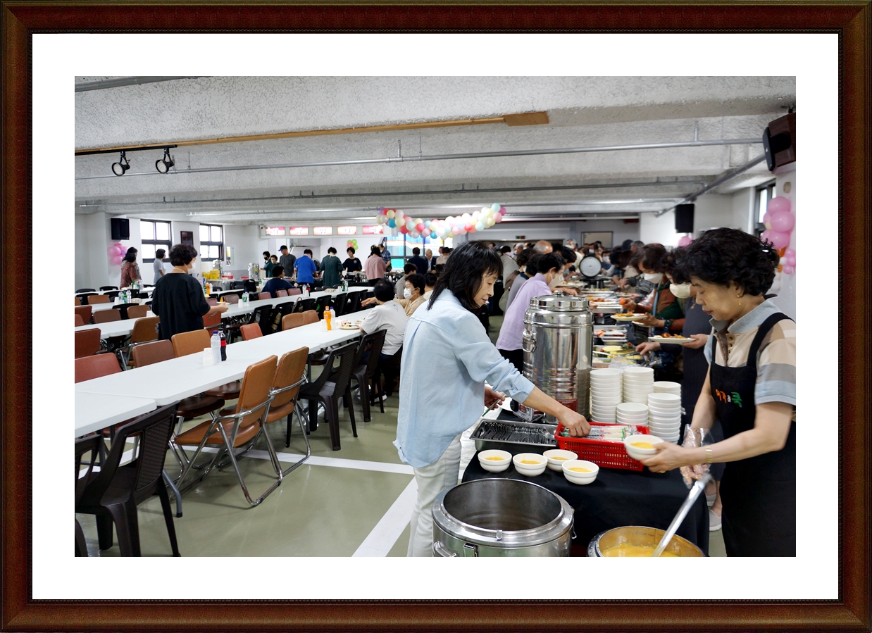 DSC07086.JPG