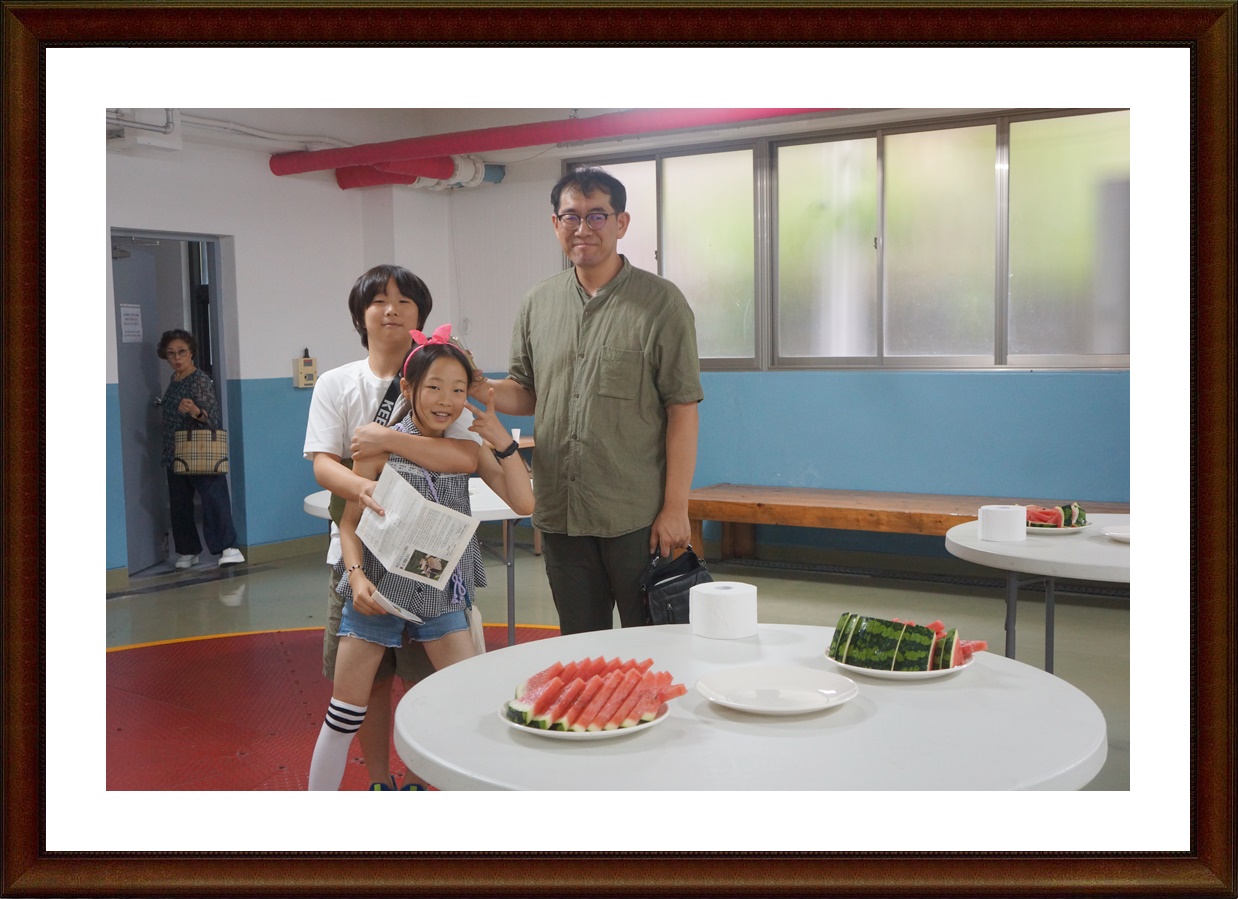 DSC00214.JPG